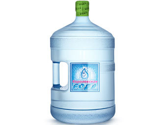    kingwater.ru