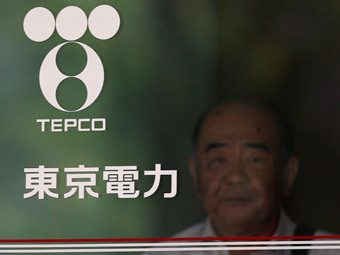  Reuters