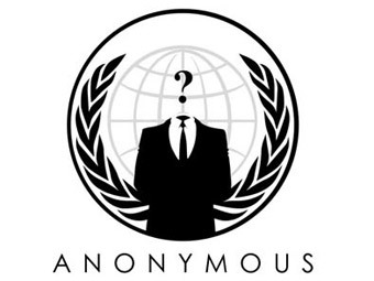  Anonymous 