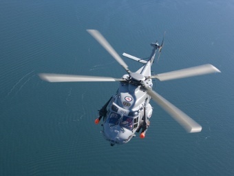 NH90 NFH  .    nh90nfh.com