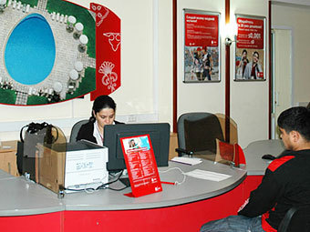    .    delovoygorod.com
