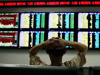     .  Reuters