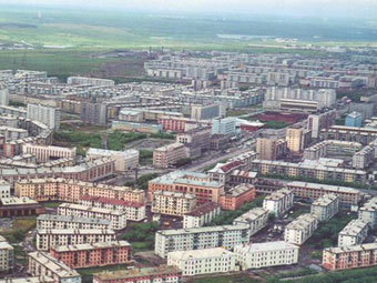 .    nbrkomi.ru