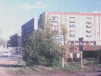  .    cheremkhovo.ru