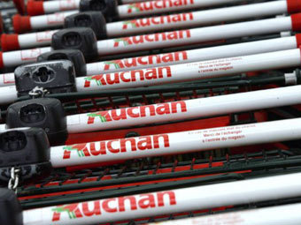 ©AFP