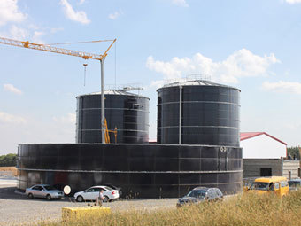  .    agrobel.ru