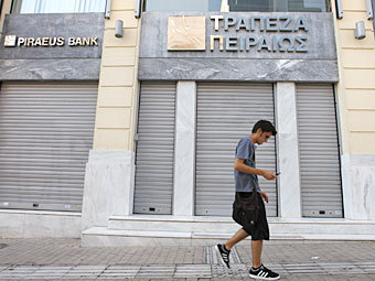   .  Reuters