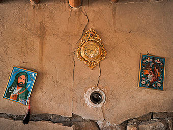    .  Reuters