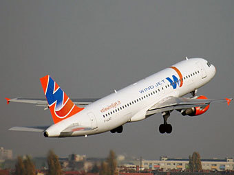   WikdJet.    flugzeug-bild.de