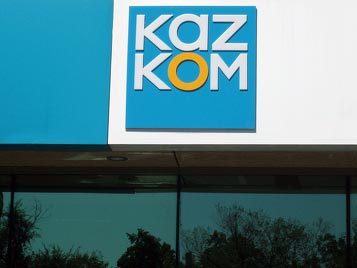  .    headline.kz
