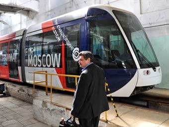   Alstom.   ,  