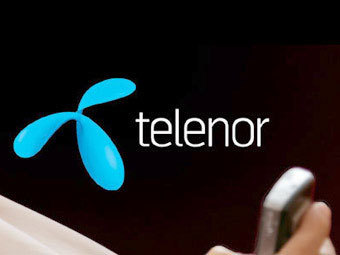     Telenor