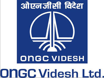  ONGC Videsh