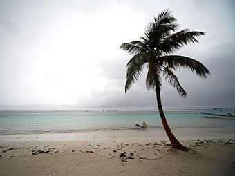 .  Reuters