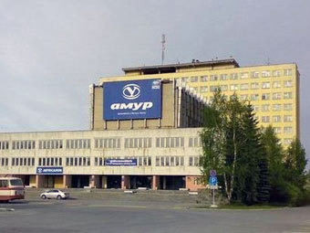    novouralsk.su
