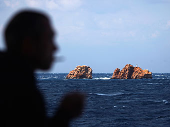 .  Reuters