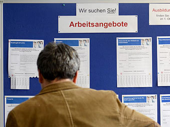  ©AFP