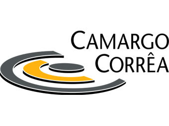  Camargo Correa