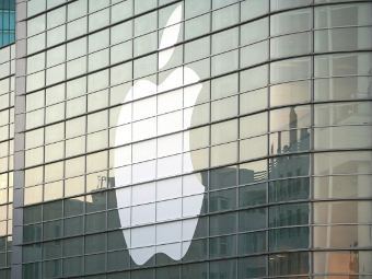  Apple    -.  ©AFP