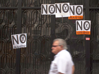       .  Reuters