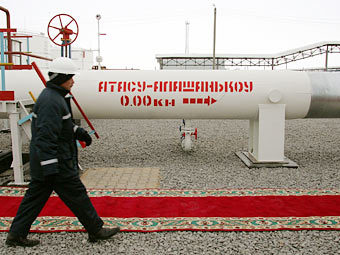  Reuters