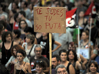       .  ©AFP