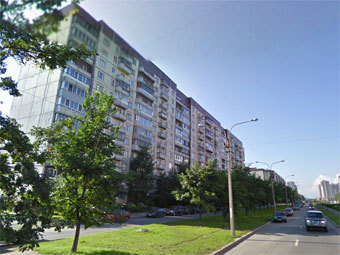  ,  44  1.    Google Street View
