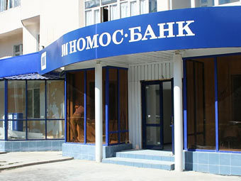    cheb.ru