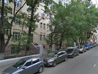1-  ,  8.    Google Street View