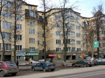    .    ramenskoe.olx.ru