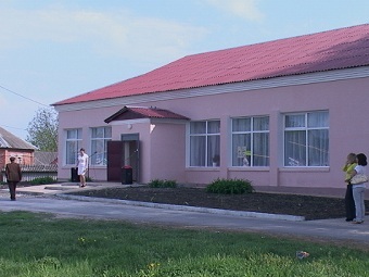   .    graivoron.ru