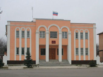   .    melkonchaltr.narod.ru