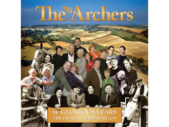 The Archers