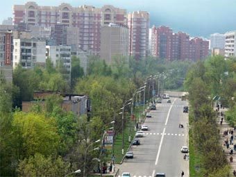 .    mytyshi.ru