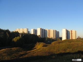     .    mosday.ru