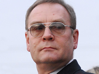  .    abakan.ru