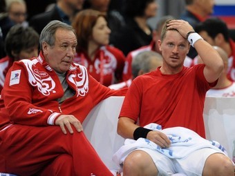   ()   .   ©AFP