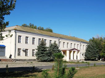  .   Litunova   Panoramio