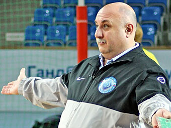  .    russianhandball.ru 
