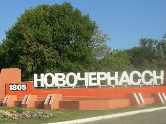   .      ru.wiki