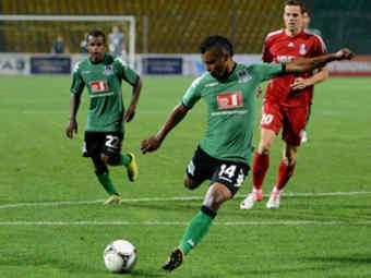   "" - "".    fckrasnodar.ru