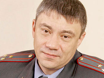  .    chita.ru