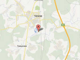     .    maps.google.ru