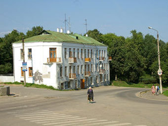 .    vvcity.ru