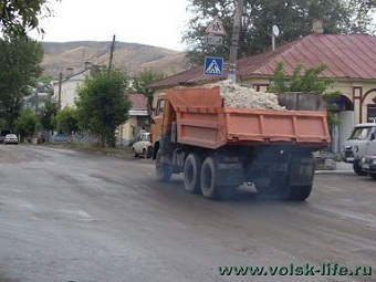    .    volsk-life.ru