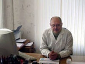  .    mosgorzdrav.ru