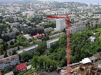   .    sochi2014.com