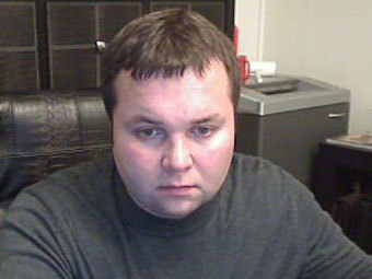 .      Facebook