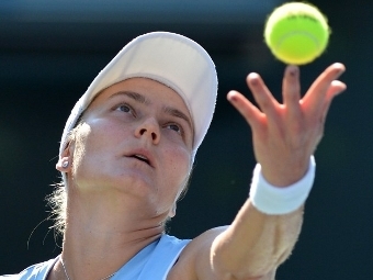  .  ©AFP