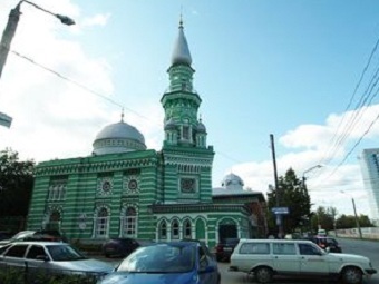   .    permnews.ru